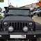 Jeep Wrangler Rubicon JK MT 35"