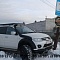 Mitsubishi Pajero Sport AT 35"