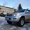 Toyota Land Cruiser Prado 120 AT 31"