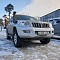 Toyota Land Cruiser Prado 120 AT 31"