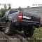 Toyota HiLux MT 37''