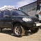 Chevrolet Niva МТ 29"