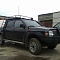 Nissan NP-300 MT 32"