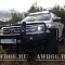 Toyota HiLux 2017 MT 33''