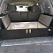 Toyota Land Cruiser 200 MT 35"