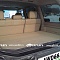 Lexus LX-470 MT 33"