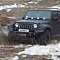 Jeep Wrangler МТ 33"