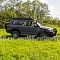 Toyota Land Cruiser 205 MT 35"