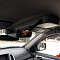 Mitsubishi Pajero Sport MT 35''