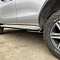 Toyota Fortuner AT 31"