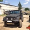 Jeep Wrangler Rubicon JK MT 35"