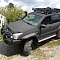 Toyota Land Cruiser Prado 120 MT 35"