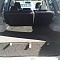 Mitsubishi Pajero Sport MT 32"