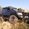 Nissan Patrol Y61 XТ 38"