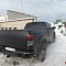 Toyota Tundra MT 35"