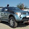 Mitsubishi L200 AT 32"