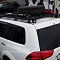 Mitsubishi Pajero Sport MT 32"