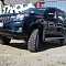 Toyota Land Cruiser Prado 150 MT 33"