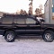 Toyota Land Cruiser 100 AT 35"