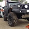 Jeep Wrangler Rubicon JK MT 35"