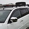 Mitsubishi Pajero Sport MT 32"