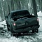 Mitsubishi L200 МT 35"