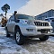 Toyota Land Cruiser Prado 120 AT 31"