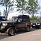 Nissan Patrol Y61 XТ 38"