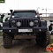 Jeep Wrangler Rubicon JK MT 35"