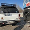 Isuzu D-Max MT32"