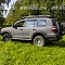 Toyota Land Cruiser 205 MT 35"