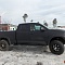 Toyota Tundra MT 35"