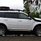 Mitsubishi Pajero Sport MT 32"