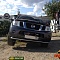 Nissan Pathfinder MT 32"