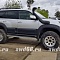 Toyota Land Cruiser Prado 150 MT 35"