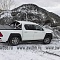 Toyota HiLux revo AT 32" лайт