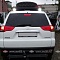 Mitsubishi Pajero Sport MT 32"