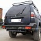 Mitsubishi Pajero Sport АТ 32"