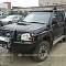 Nissan NP-300 MT 32"