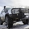 Toyota Land Cruiser 100 MT 35"