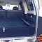 Nissan Patrol Y61 XT 36"