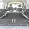 Toyota Land Cruiser 200 MT 35"