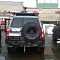 Nissan Patrol Y61