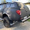 Mitsubishi L200 33"