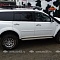 Mitsubishi Pajero Sport MT 32"