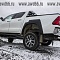 Toyota HiLux revo AT 32" лайт