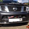 Nissan Pathfinder MT 32"