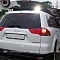 Mitsubishi Pajero Sport MT 32"