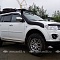 Mitsubishi Pajero Sport MT 32"