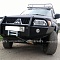 Mitsubishi Pajero Sport АТ 32"